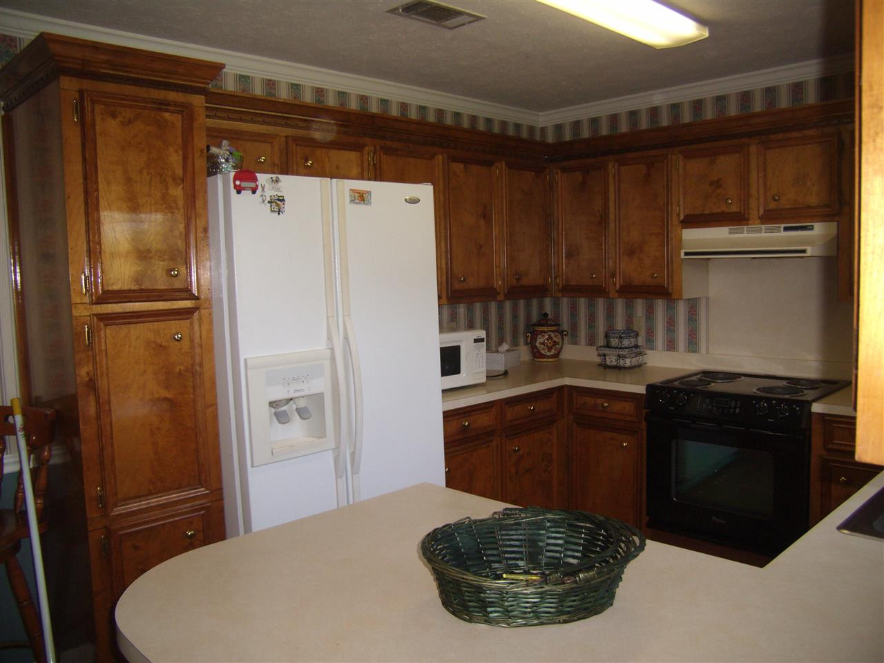 508 Ridge Park Court Raymond, MS 39154 - Photo 7 of 14 Photo 7