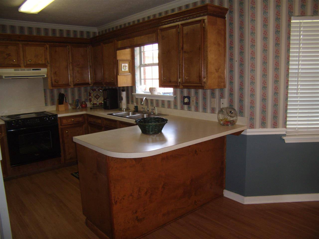 508 Ridge Park Court Raymond, MS 39154 - Photo 8 of 14 Photo 8