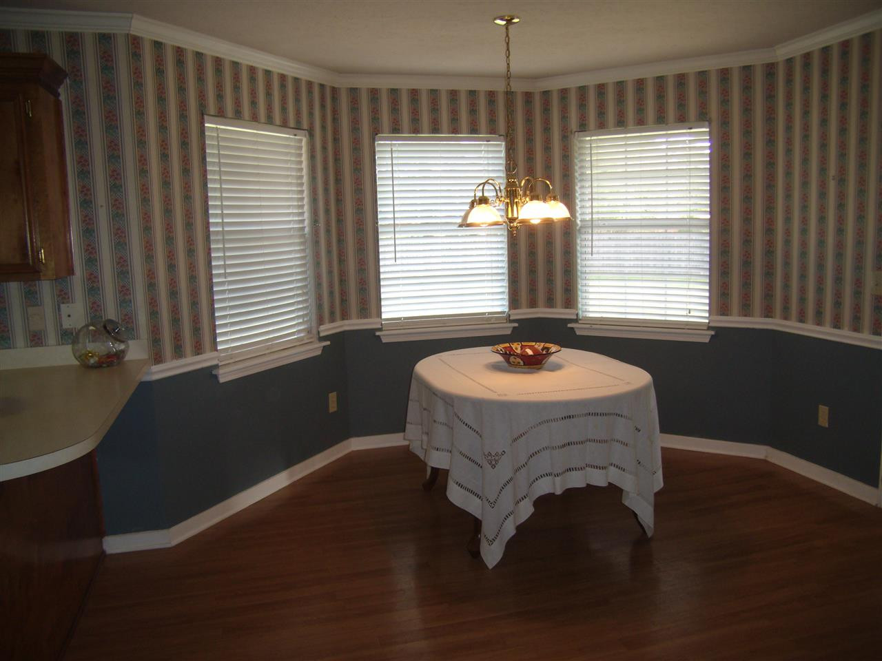 508 Ridge Park Court Raymond, MS 39154 - Photo 9 of 14 Photo 9