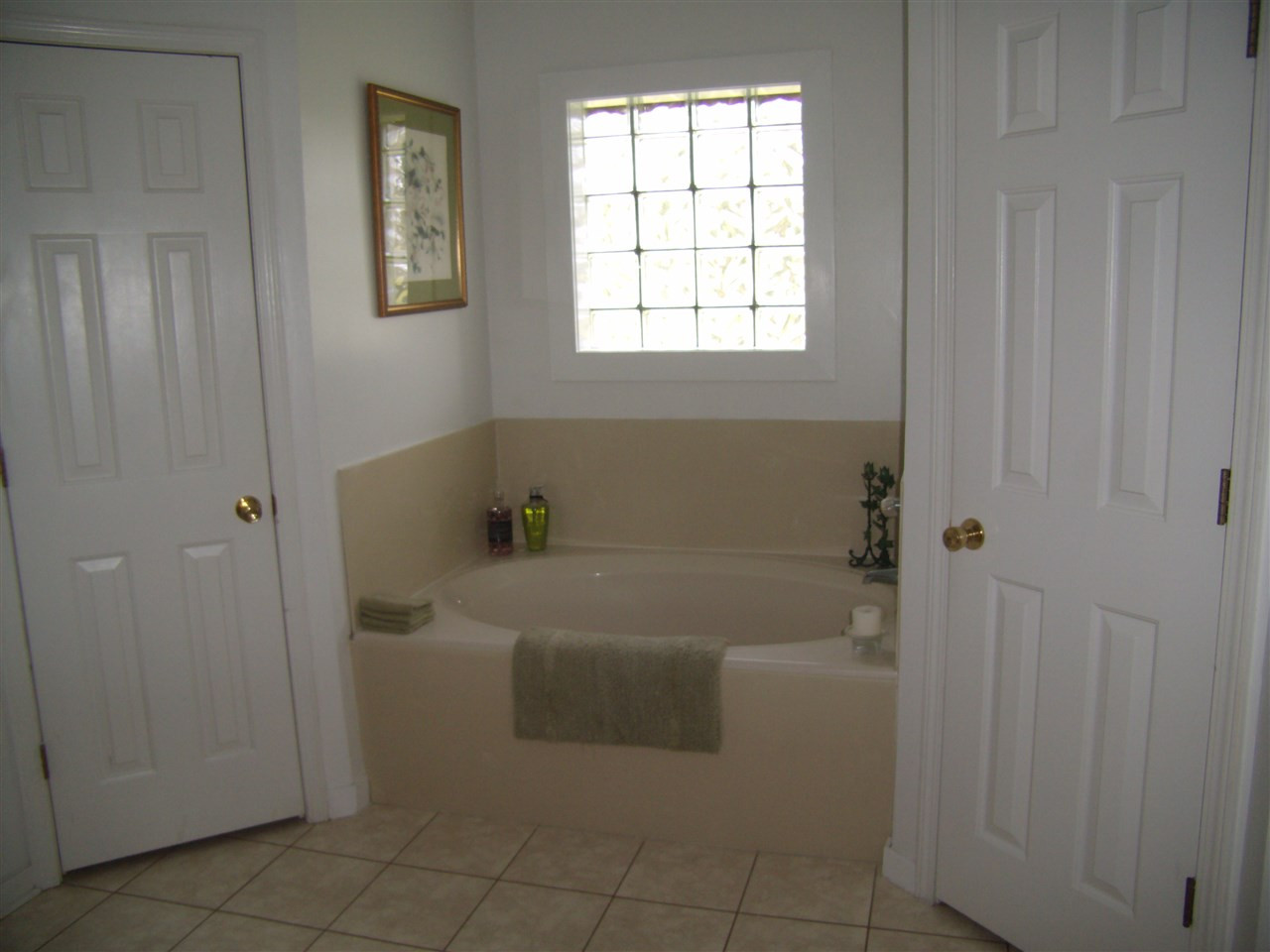 508 Ridge Park Court Raymond, MS 39154 - Photo 10 of 14 Photo 10