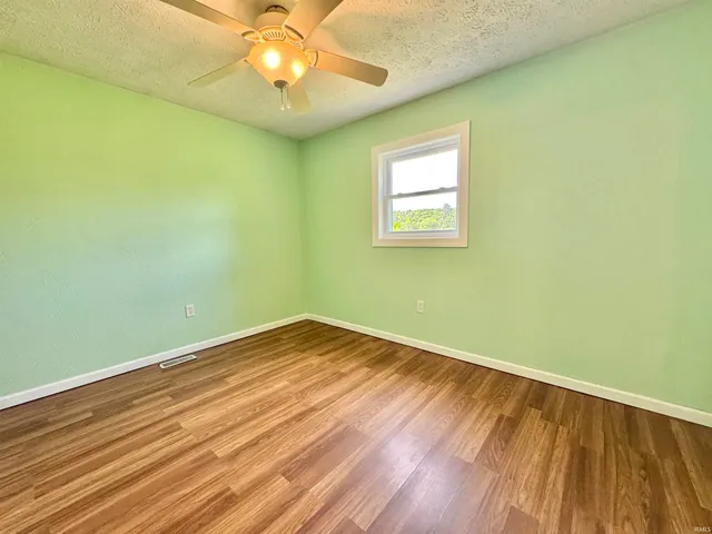 $293,000 | 13303 South Coffee Drive, Springville, IN 47462