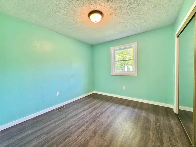 $293,000 | 13303 South Coffee Drive, Springville, IN 47462