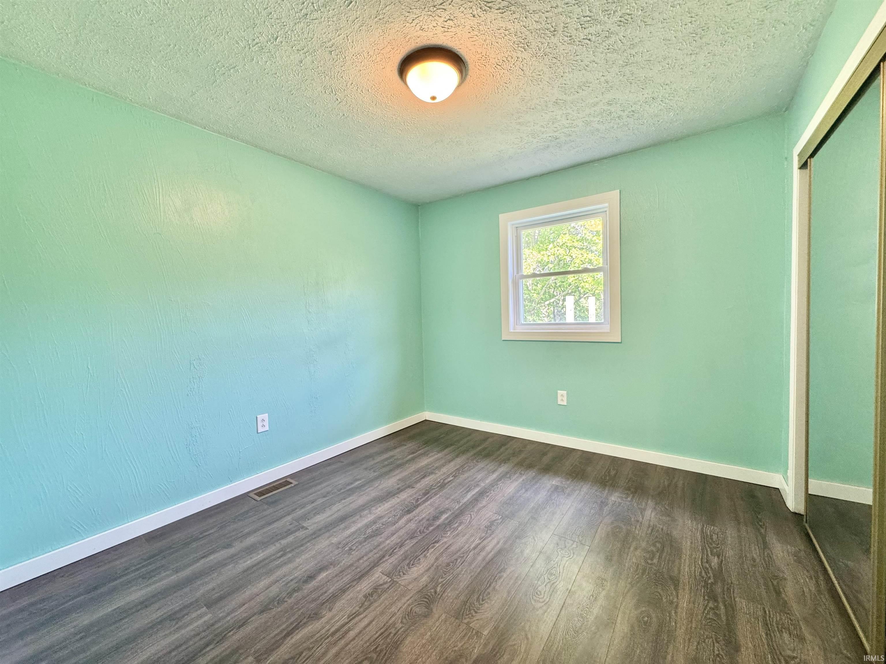 13303 South Coffee Drive Springville, IN 47462 - Photo 13 of 22