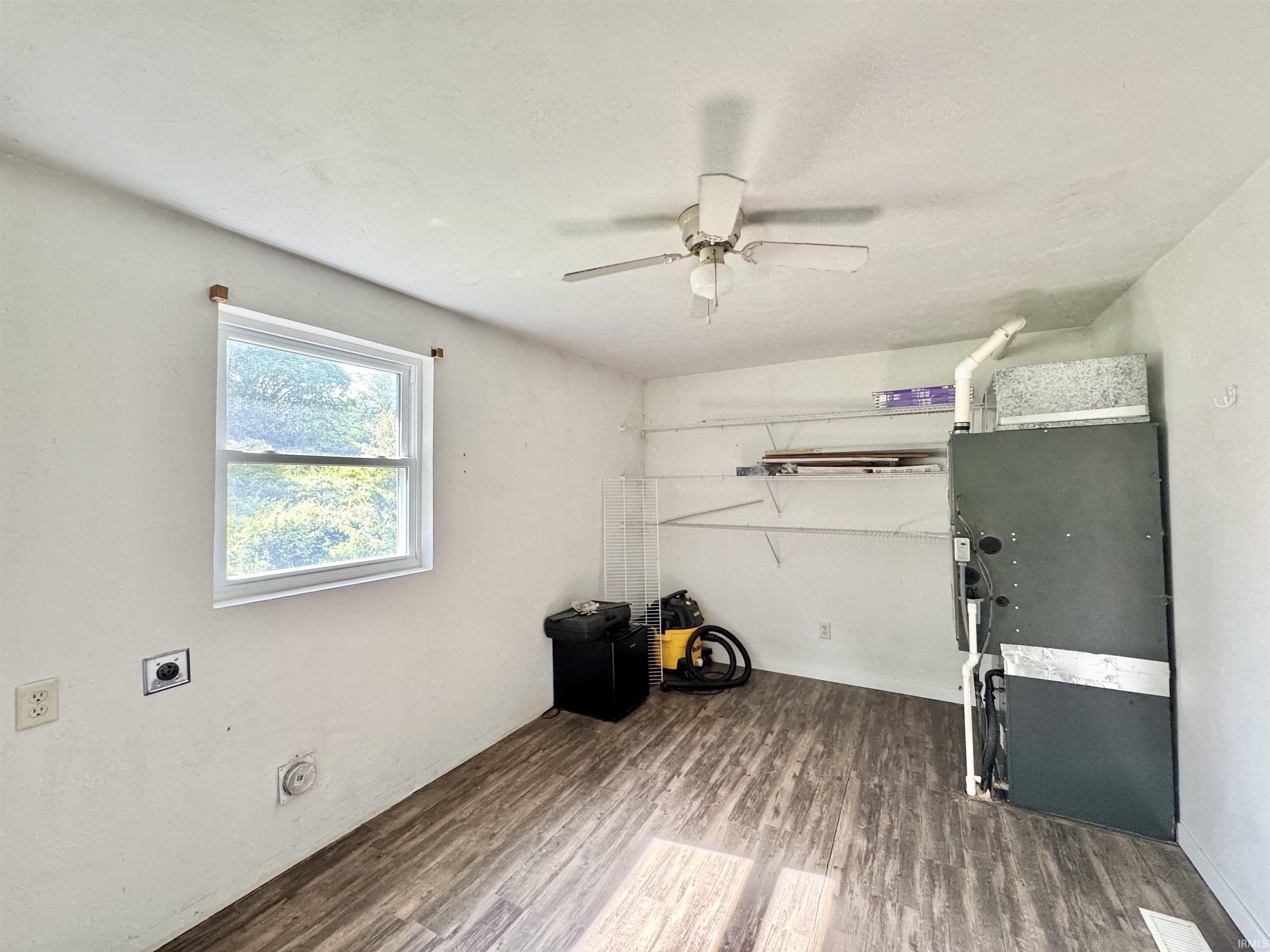 13303 South Coffee Drive Springville, IN 47462 - Photo 14 of 22