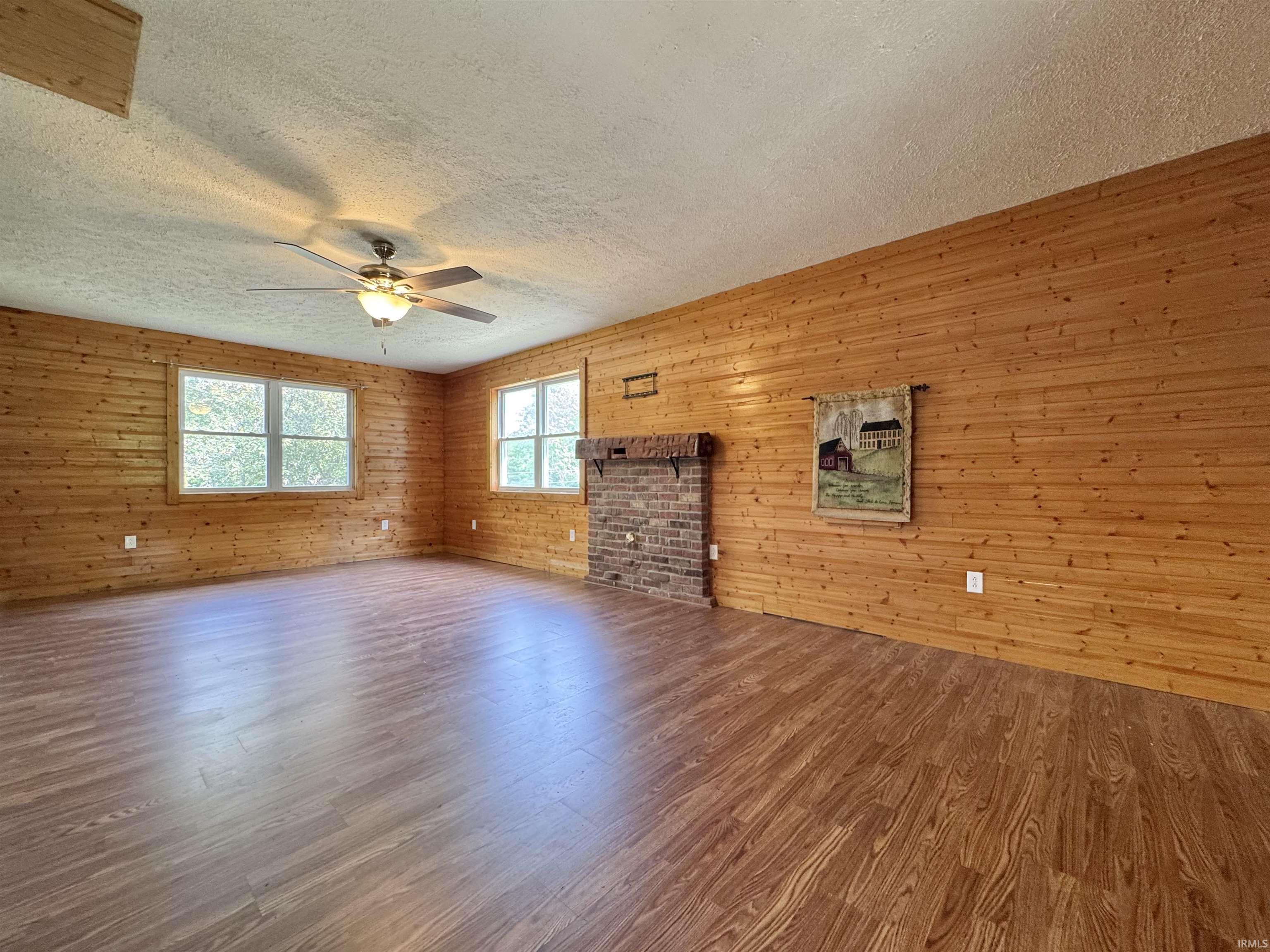 13303 South Coffee Drive Springville, IN 47462 - Photo 2 of 22