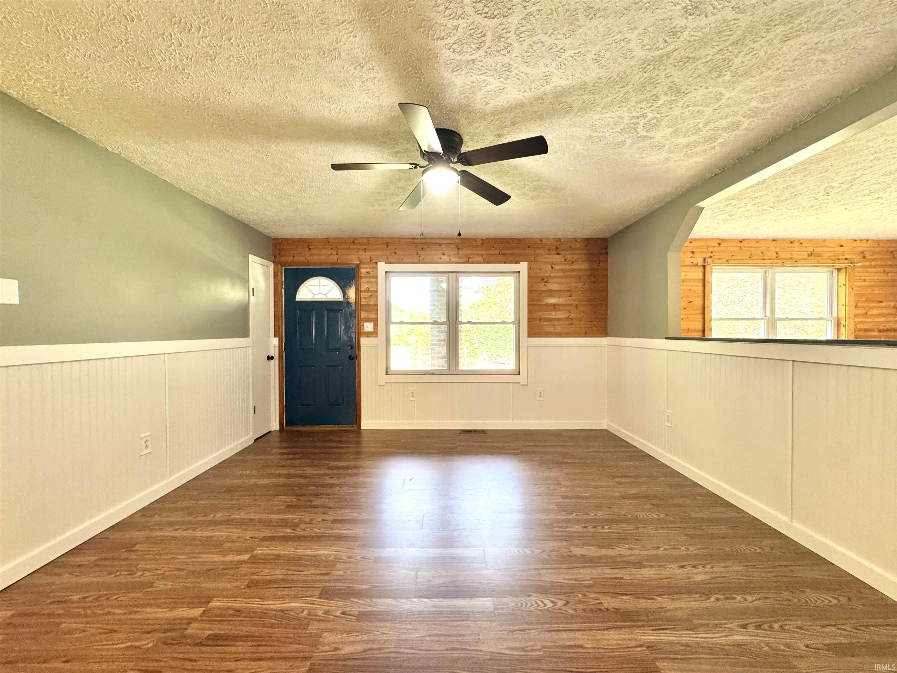 13303 South Coffee Drive Springville, IN 47462 - Photo 4 of 22
