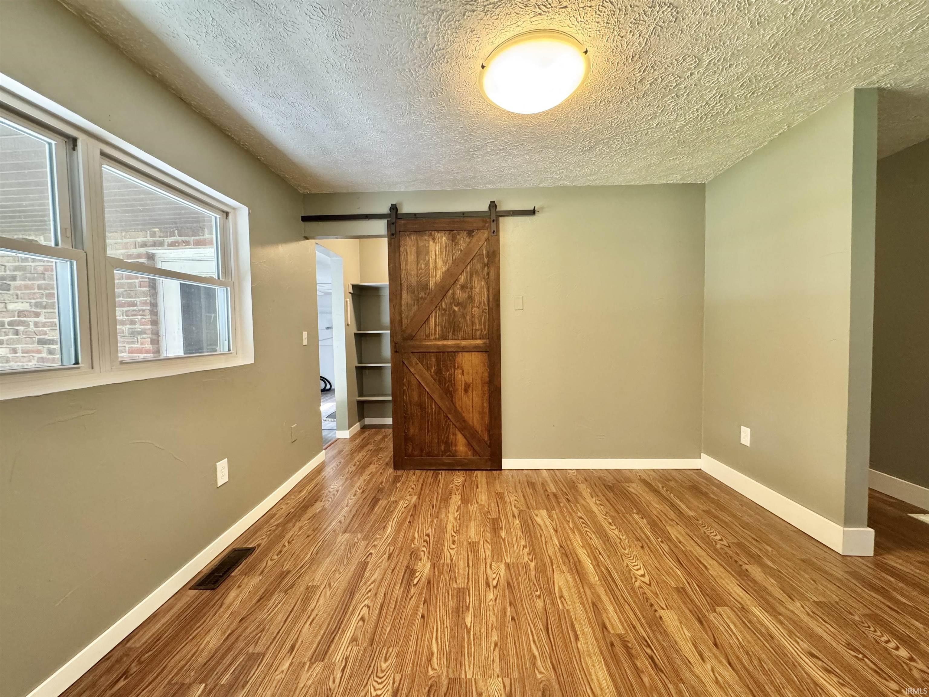 13303 South Coffee Drive Springville, IN 47462 - Photo 5 of 22