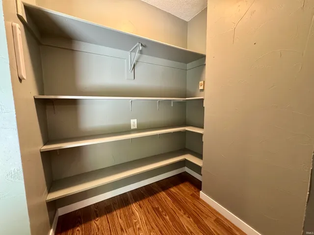 $293,000 | 13303 South Coffee Drive, Springville, IN 47462