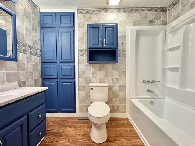 $293,000 | 13303 South Coffee Drive, Springville, IN 47462