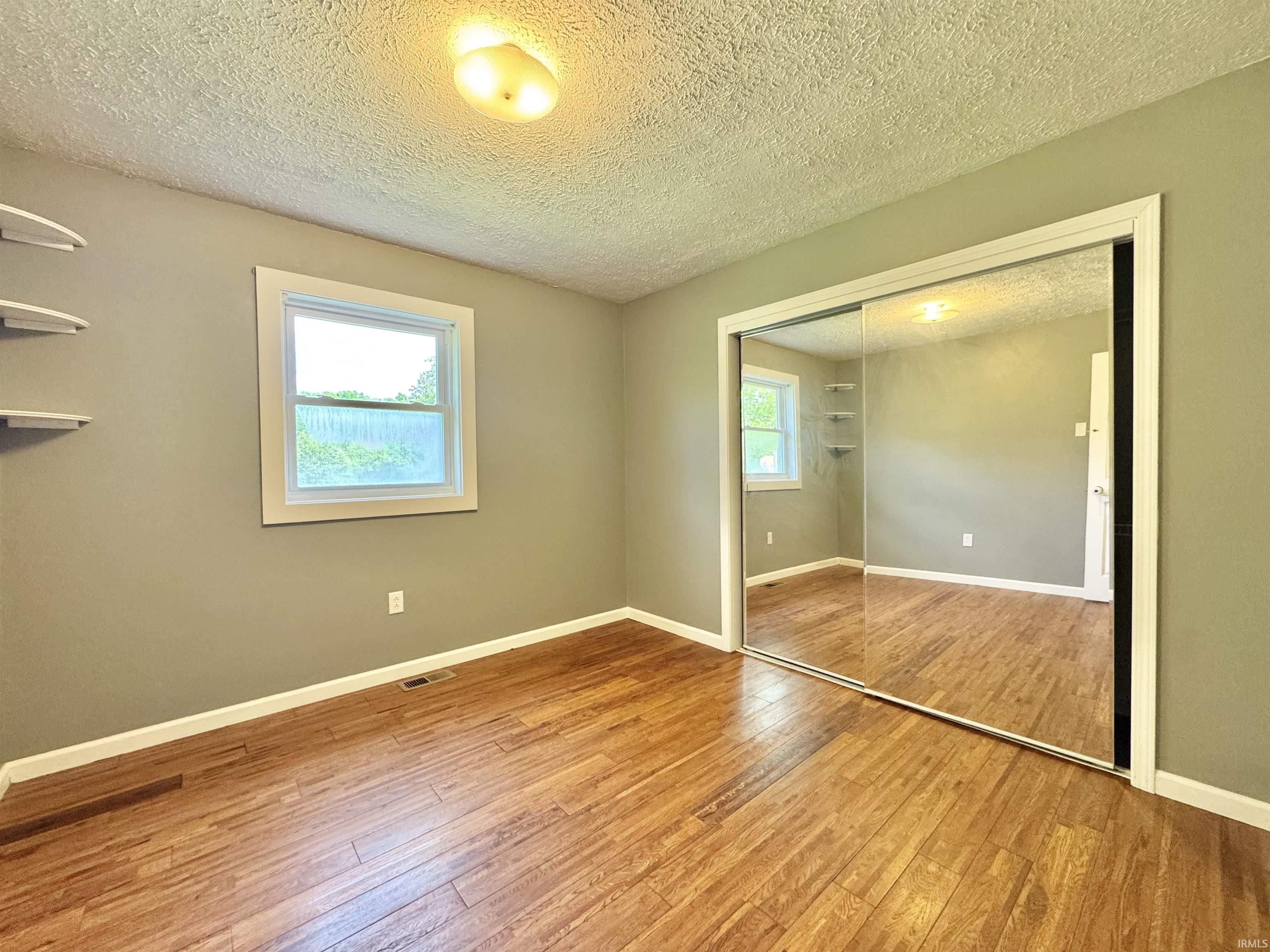 13303 South Coffee Drive Springville, IN 47462 - Photo 10 of 22