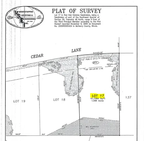 a picture of a bathroom with a sink