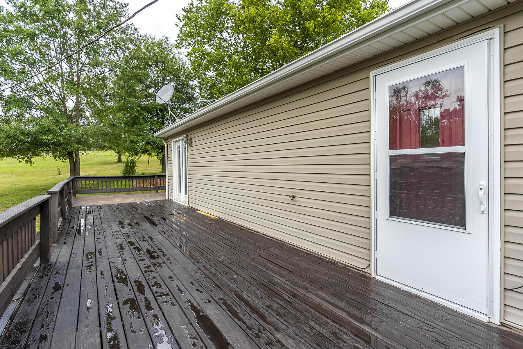 1496 Bonds Mill Road Lawrenceburg, KY 40342 - Photo 37 of 46 1496bonds40