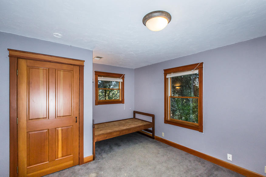 536 Warren Creek Road Arcata, CA 95521 - Photo 35 of 55