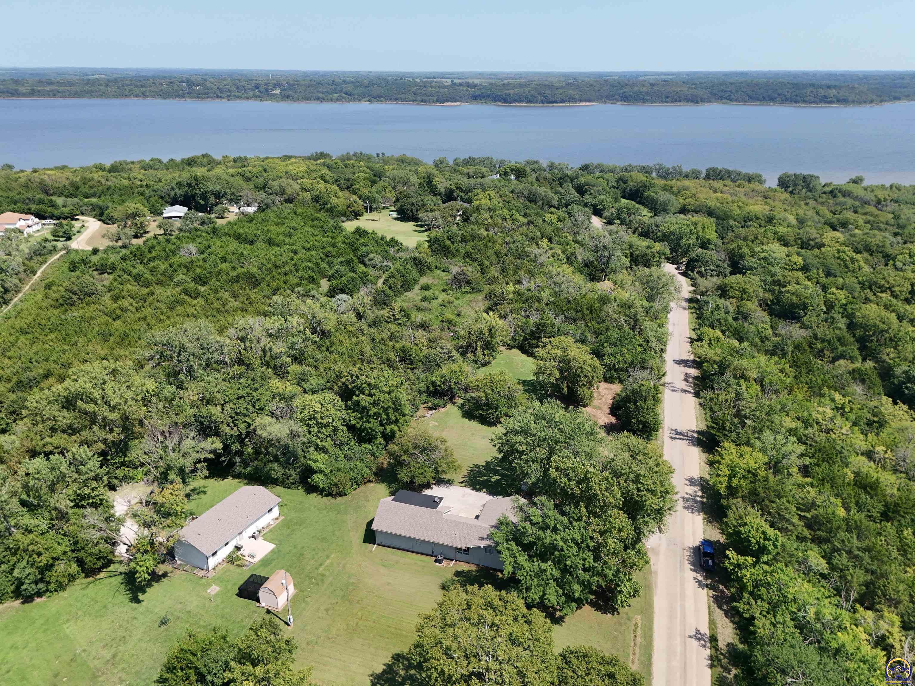 7482 Hilldale Road South Meriden, KS 66512 - Photo 43 of 46 Gallery Image 43