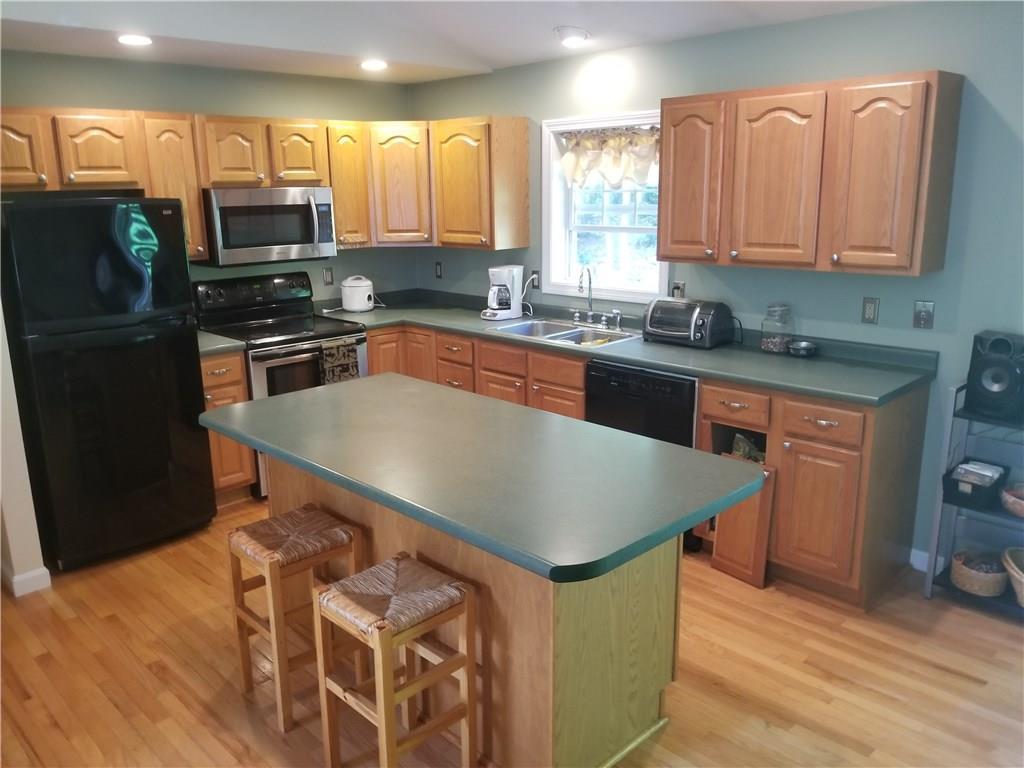 385 Menotomy Road Fryeburg, ME 04037 - Photo 6 of 20 Photo