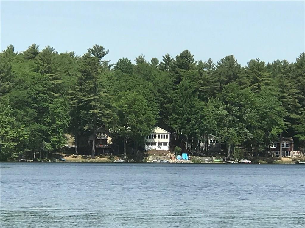 45 Pettingill Road Windham, ME 04062 - Photo 35 of 35 Photo