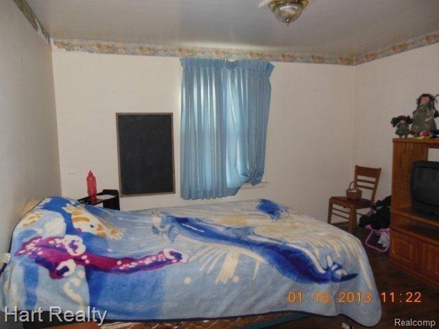 1900 South Banner Road Sandusky, MI 48471 - Photo 7 of 25 1900 s banner 005.jpg