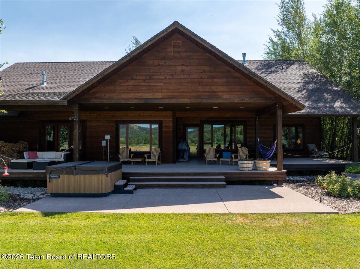 10128 West 2000 South Victor, ID 83455 - Photo 72 of 94 52-10128 S 2000 W-52