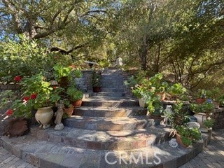 3439 Dorothy Road Topanga, CA 90290 - Photo 26 of 44