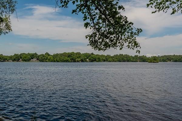 291 Lakeside Road Hanson, MA 02341 - Photo 1 of 30 Gallery Image 1