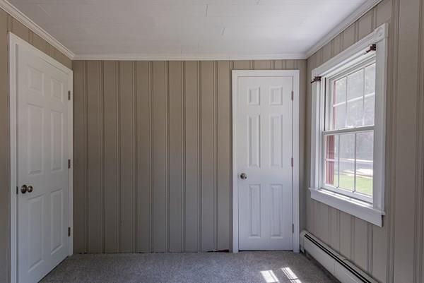 291 Lakeside Road Hanson, MA 02341 - Photo 23 of 30 Gallery Image 23