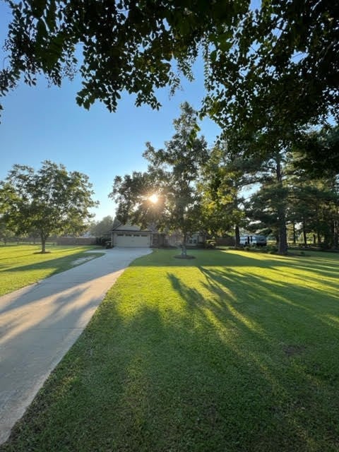 5787 Val Del Road Hahira, GA 31632 - Photo 35 of 42 Gallery Image 35