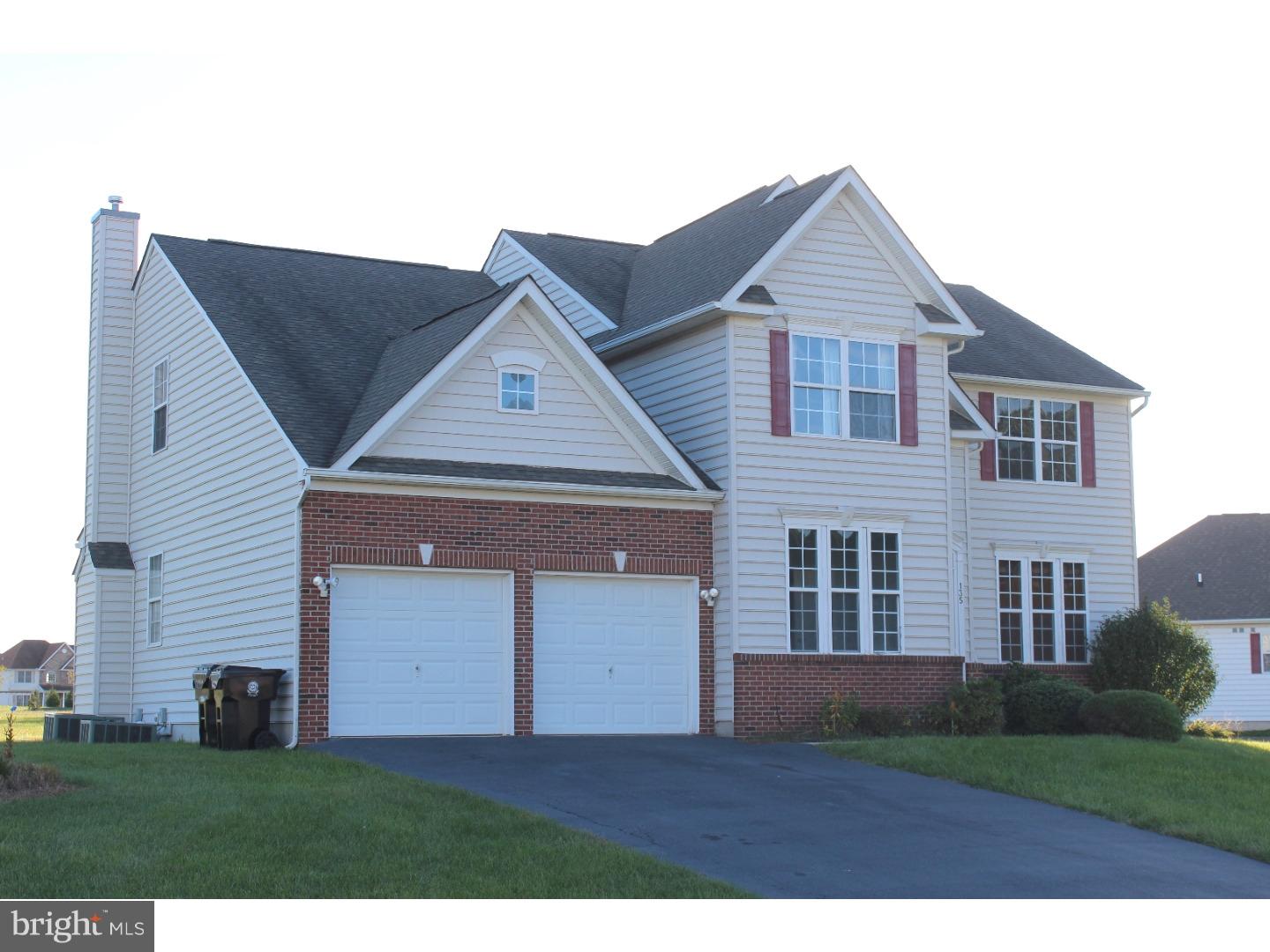 135 Tullamore Road Magnolia, DE 19962 - Photo 2 of 25 Gallery Image 2