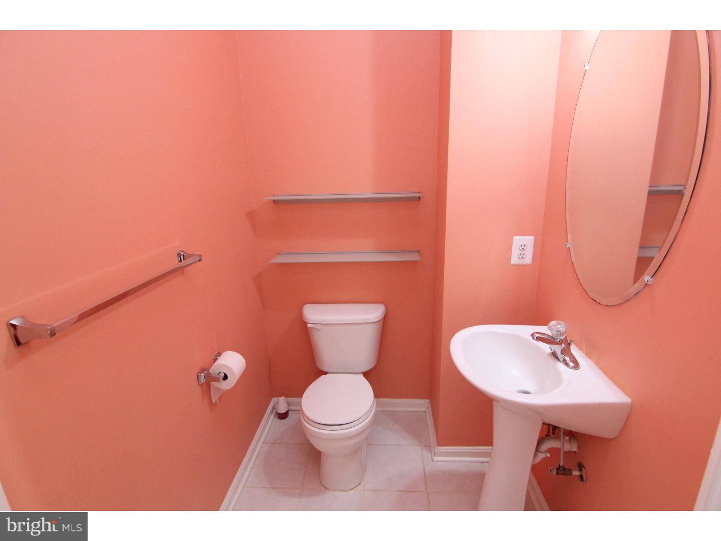 135 Tullamore Road Magnolia, DE 19962 - Photo 9 of 25 Gallery Image 9