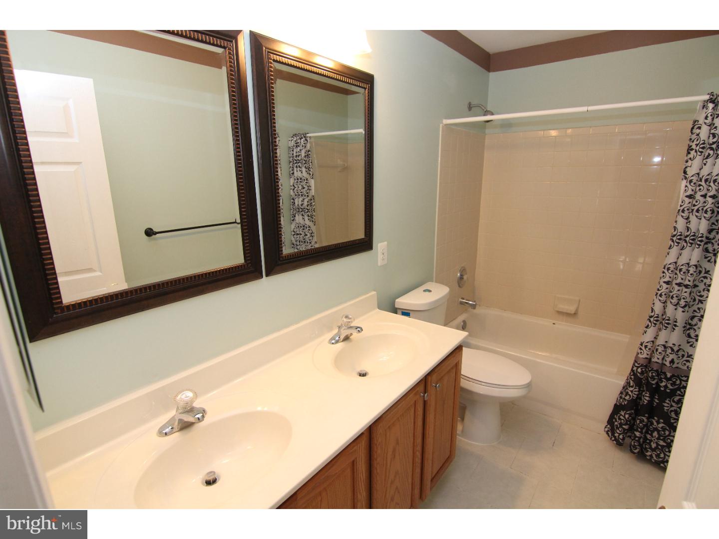 135 Tullamore Road Magnolia, DE 19962 - Photo 10 of 25 Gallery Image 10