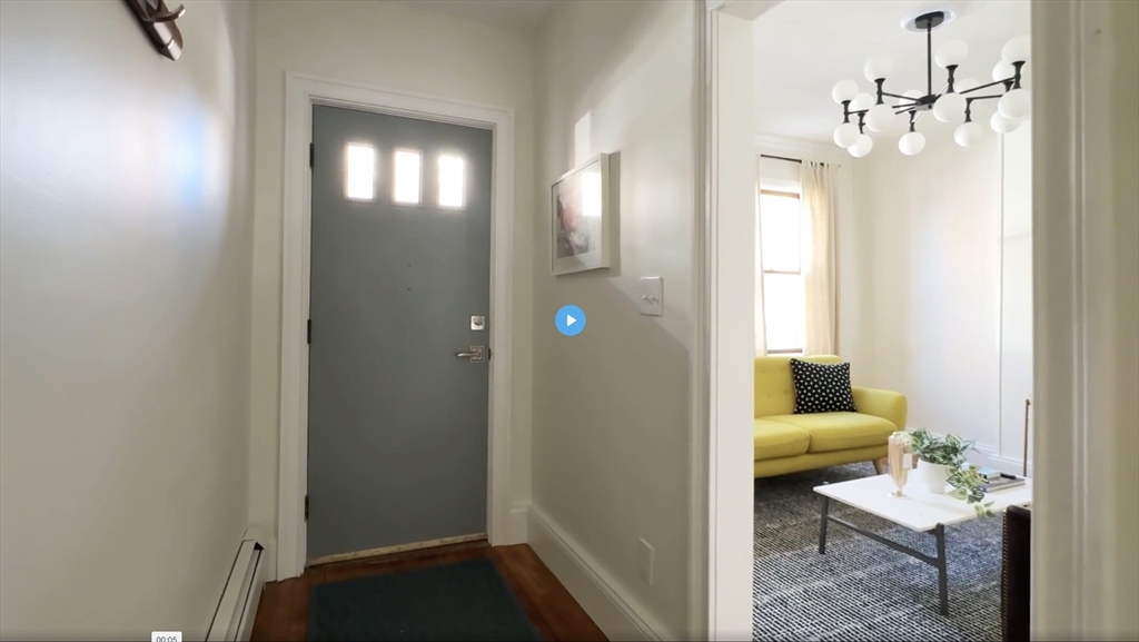 56.5 Spring Street, Unit 56 Cambridge, MA 02141 - Photo 2 of 13