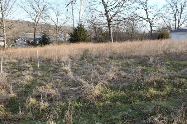 $24,500 | Lot C-7 Country Life Road, Gravois Mills, MO 65037