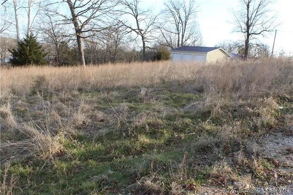 $24,500 | Lot C-7 Country Life Road, Gravois Mills, MO 65037