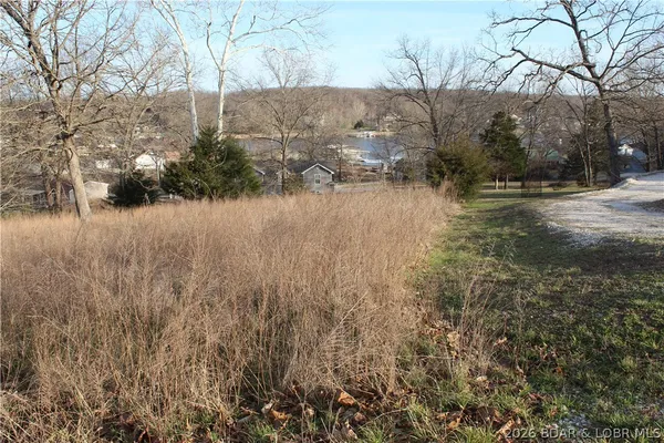 $24,500 | Lot C-7 Country Life Road, Gravois Mills, MO 65037