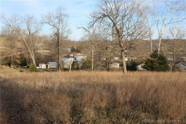 $24,500 | Lot C-7 Country Life Road, Gravois Mills, MO 65037