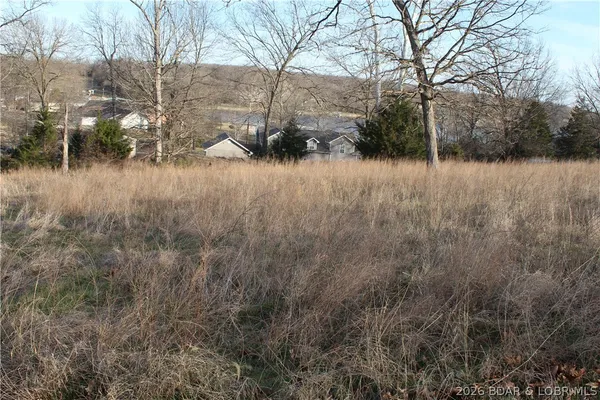 $24,500 | Lot C-7 Country Life Road, Gravois Mills, MO 65037