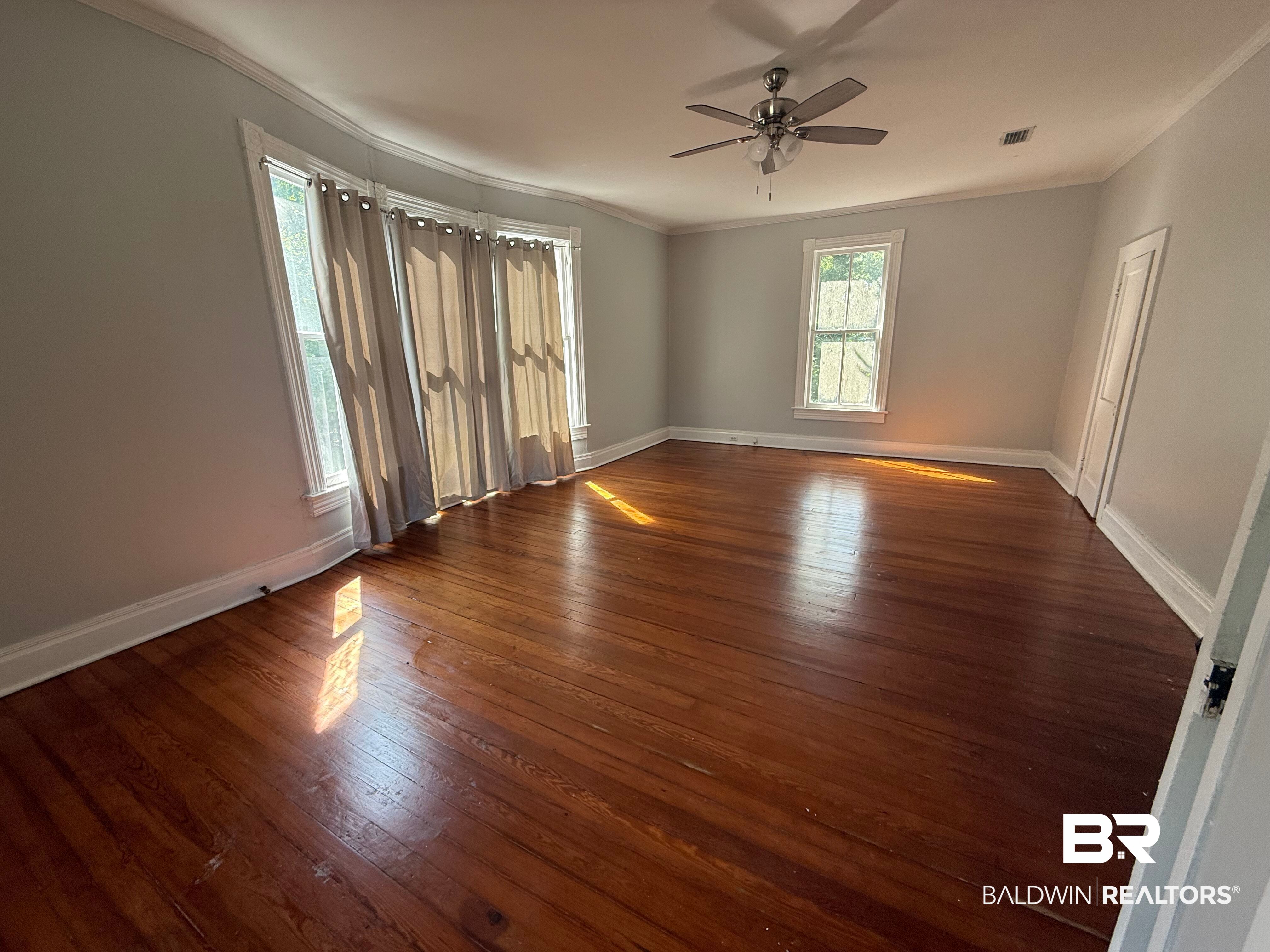 352 South Ann Street Mobile, AL 36604 - Photo 28 of 31 Gallery Image 28