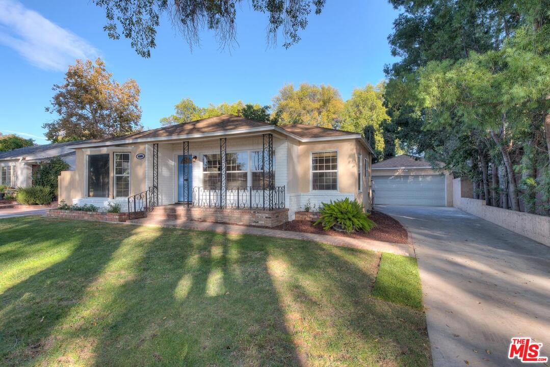 6600 Ruffner Avenue Lake Balboa, CA 91406 - Photo 1 of 20 Gallery Image 1