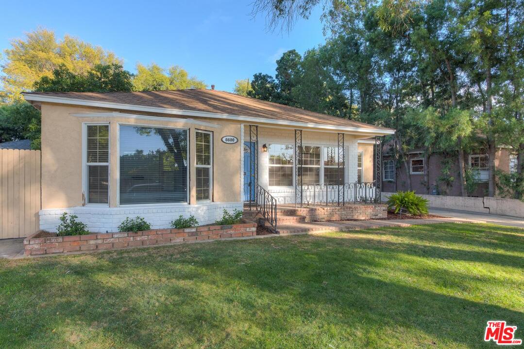 6600 Ruffner Avenue Lake Balboa, CA 91406 - Photo 2 of 20 Gallery Image 2