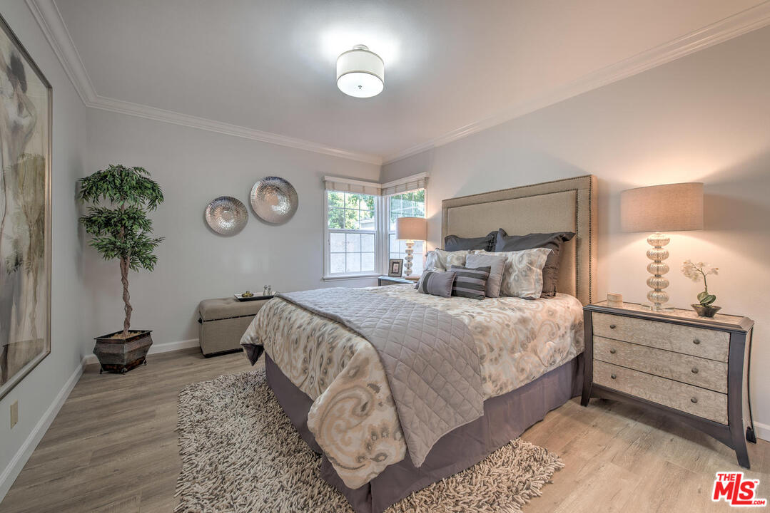 6600 Ruffner Avenue Lake Balboa, CA 91406 - Photo 11 of 20 Gallery Image 11