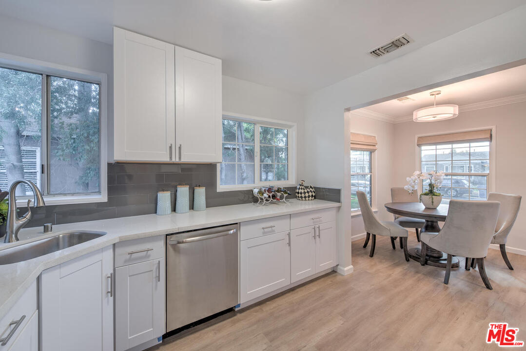 6600 Ruffner Avenue Lake Balboa, CA 91406 - Photo 15 of 20 Gallery Image 15