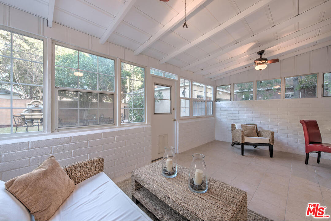 6600 Ruffner Avenue Lake Balboa, CA 91406 - Photo 17 of 20 Gallery Image 17