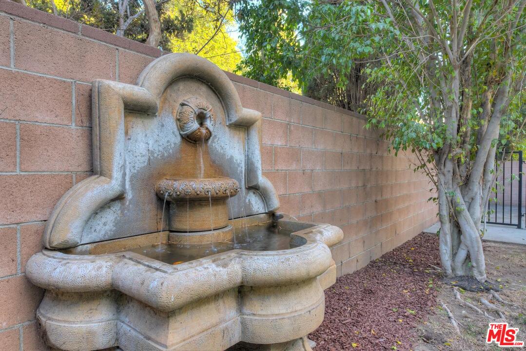 6600 Ruffner Avenue Lake Balboa, CA 91406 - Photo 18 of 20 Gallery Image 18
