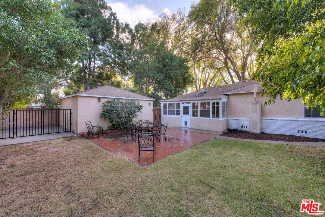 6600 Ruffner Avenue Lake Balboa, CA 91406 - Photo 19 of 20 Gallery Image 19