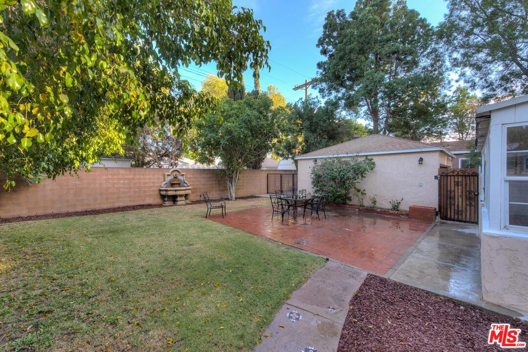 6600 Ruffner Avenue Lake Balboa, CA 91406 - Photo 20 of 20 Gallery Image 20