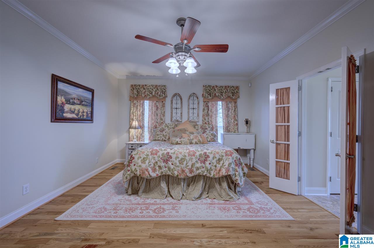 8589 Greathouse Loop Road Dora, AL 35062 - Photo 18 of 49