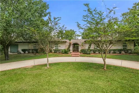 $375,000 | 170 Indian Village Road, Slidell, LA 70461