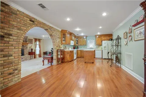 $375,000 | 170 Indian Village Road, Slidell, LA 70461