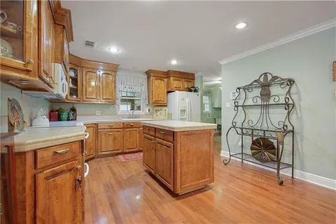 $375,000 | 170 Indian Village Road, Slidell, LA 70461