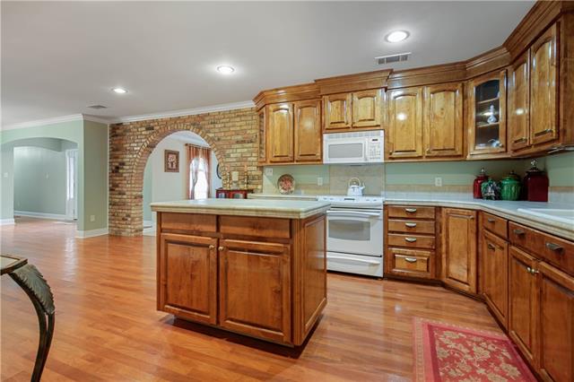 170 Indian Village Road Slidell, LA 70461 - Photo 13 of 33