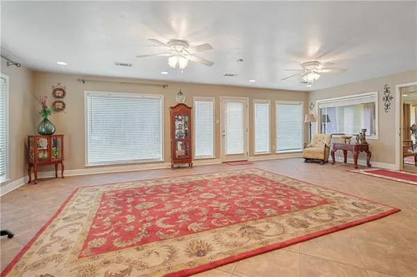 $360,000 | 170 Indian Village Road, Slidell, LA 70461